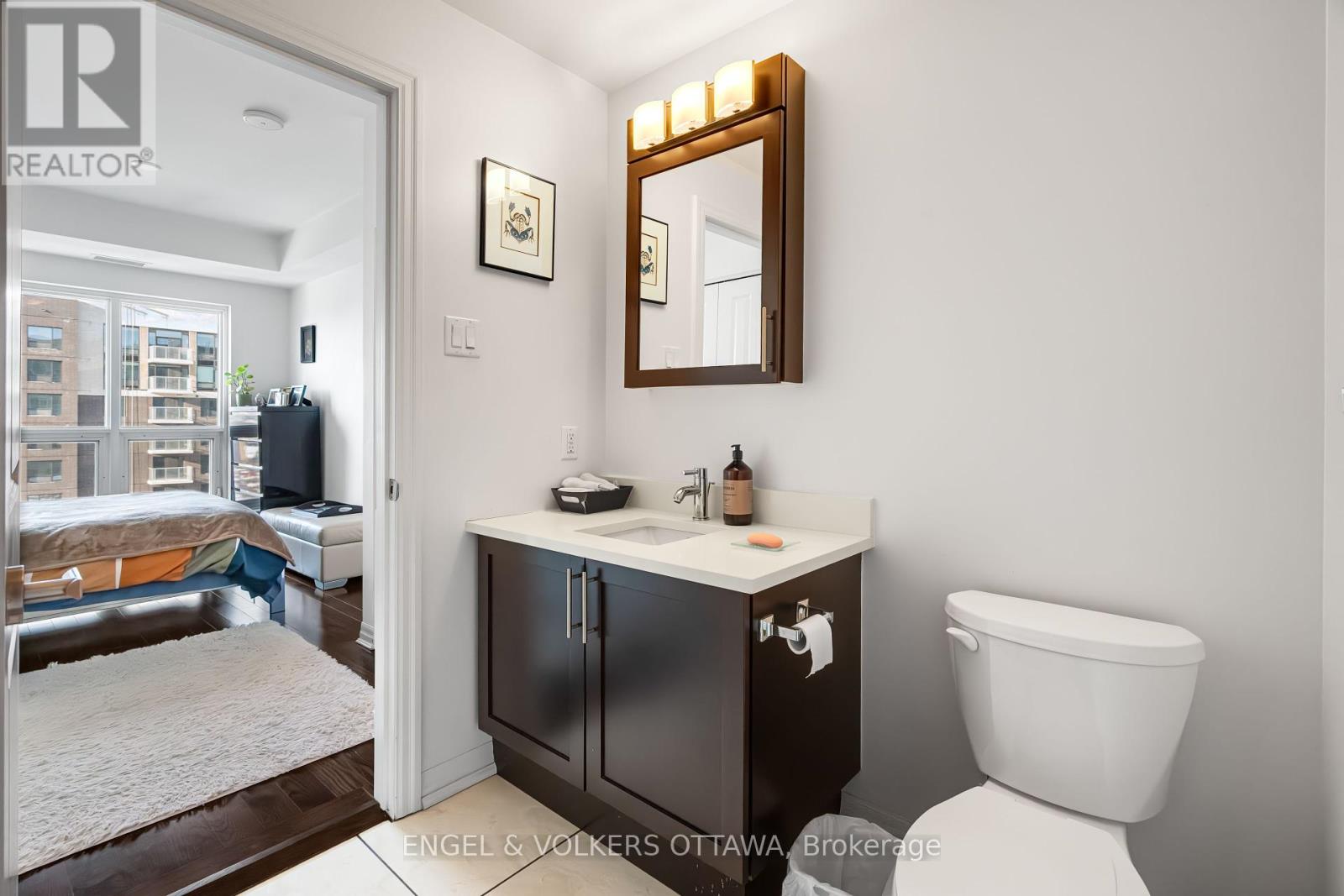 2502 - 242 Rideau Street, Ottawa, Ontario  K1N 0B7 - Photo 26 - X12155364