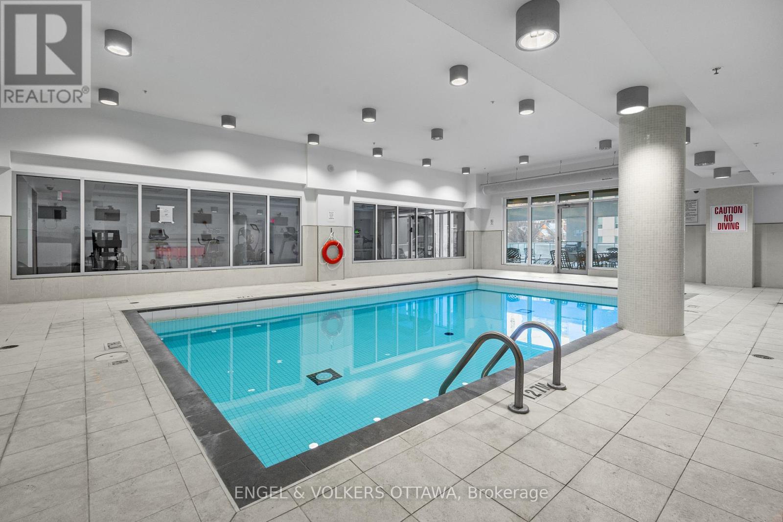 2502 - 242 Rideau Street, Ottawa, Ontario  K1N 0B7 - Photo 34 - X12155364