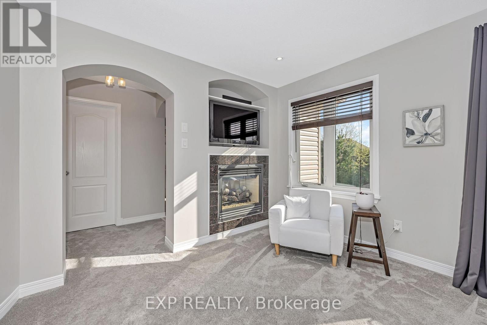 533 Dusty Miller Crescent, Ottawa, Ontario  K1V 2J9 - Photo 24 - X12155376
