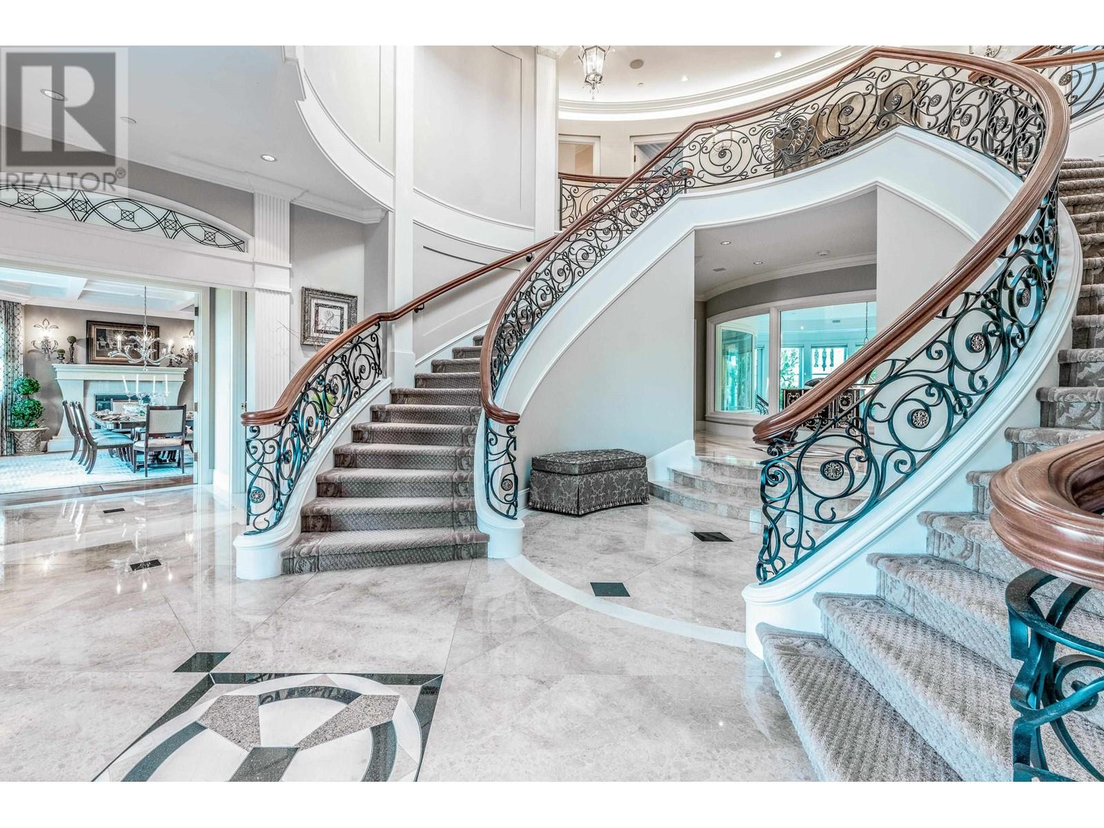 Listing Picture 13 of 40 : 4788 BELMONT AVENUE, Vancouver / 溫哥華 - 魯藝地產 Yvonne Lu Group - MLS Medallion Club Member