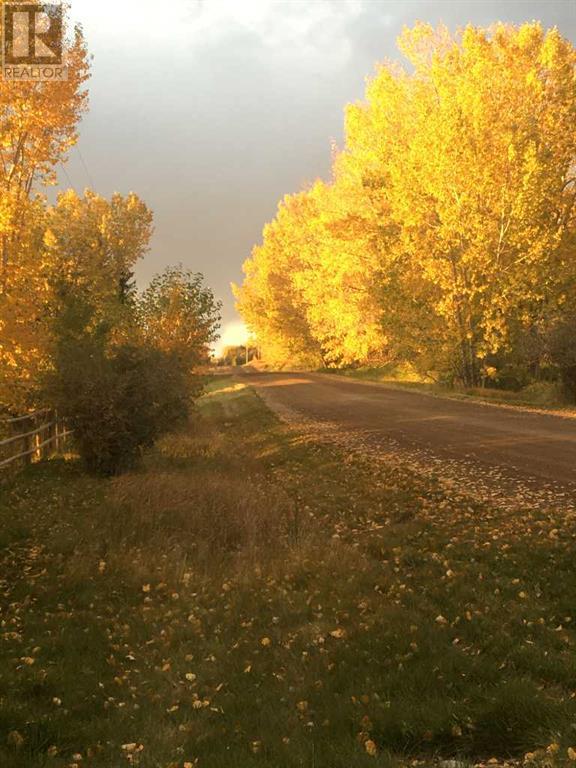 274165 Range Road 22, Rural Rocky View County, Alberta  T4B 4N9 - Photo 33 - A2221607