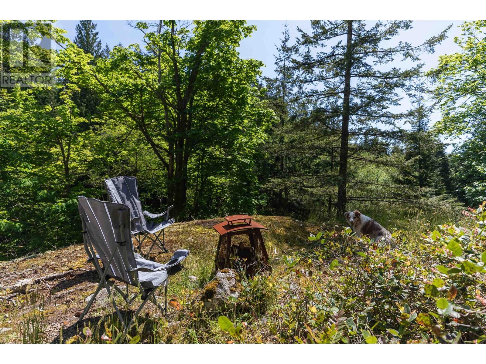 586 Treasure Trove Road, Keats Island, British Columbia  V0N 1V0 - Photo 21 - R3003794