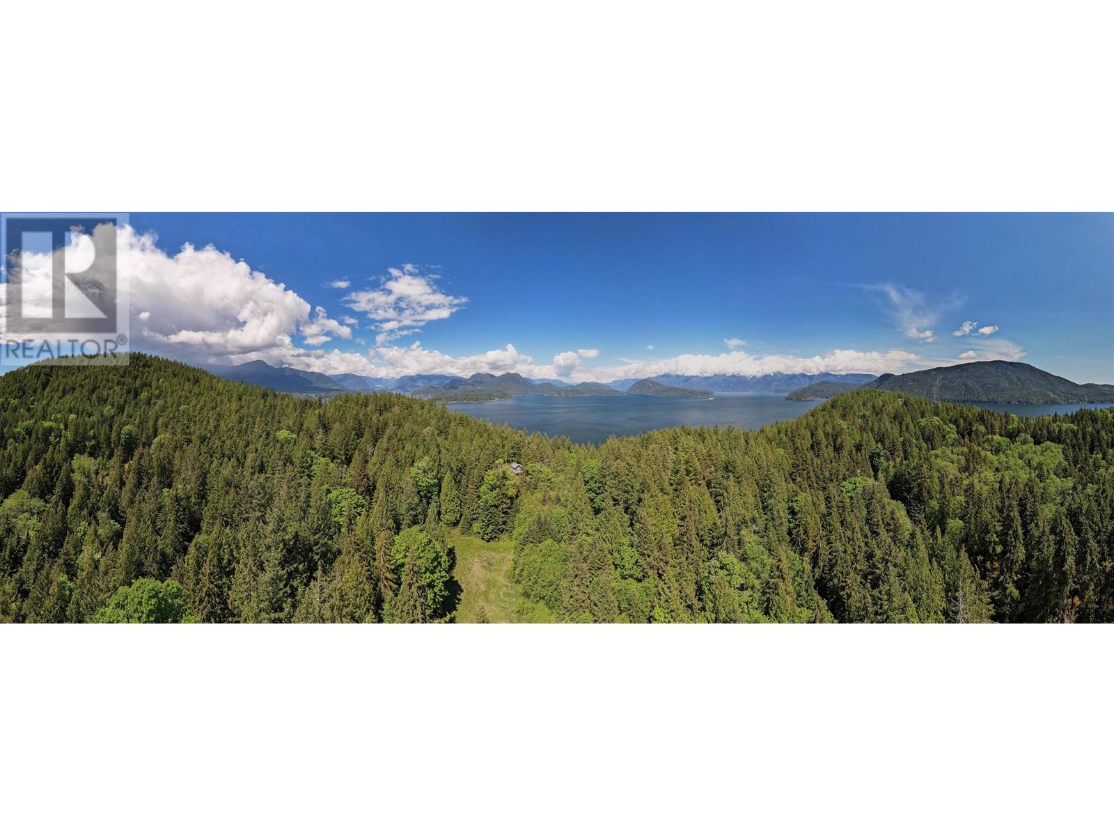 586 Treasure Trove Road, Keats Island, British Columbia  V0N 1V0 - Photo 3 - R3003794