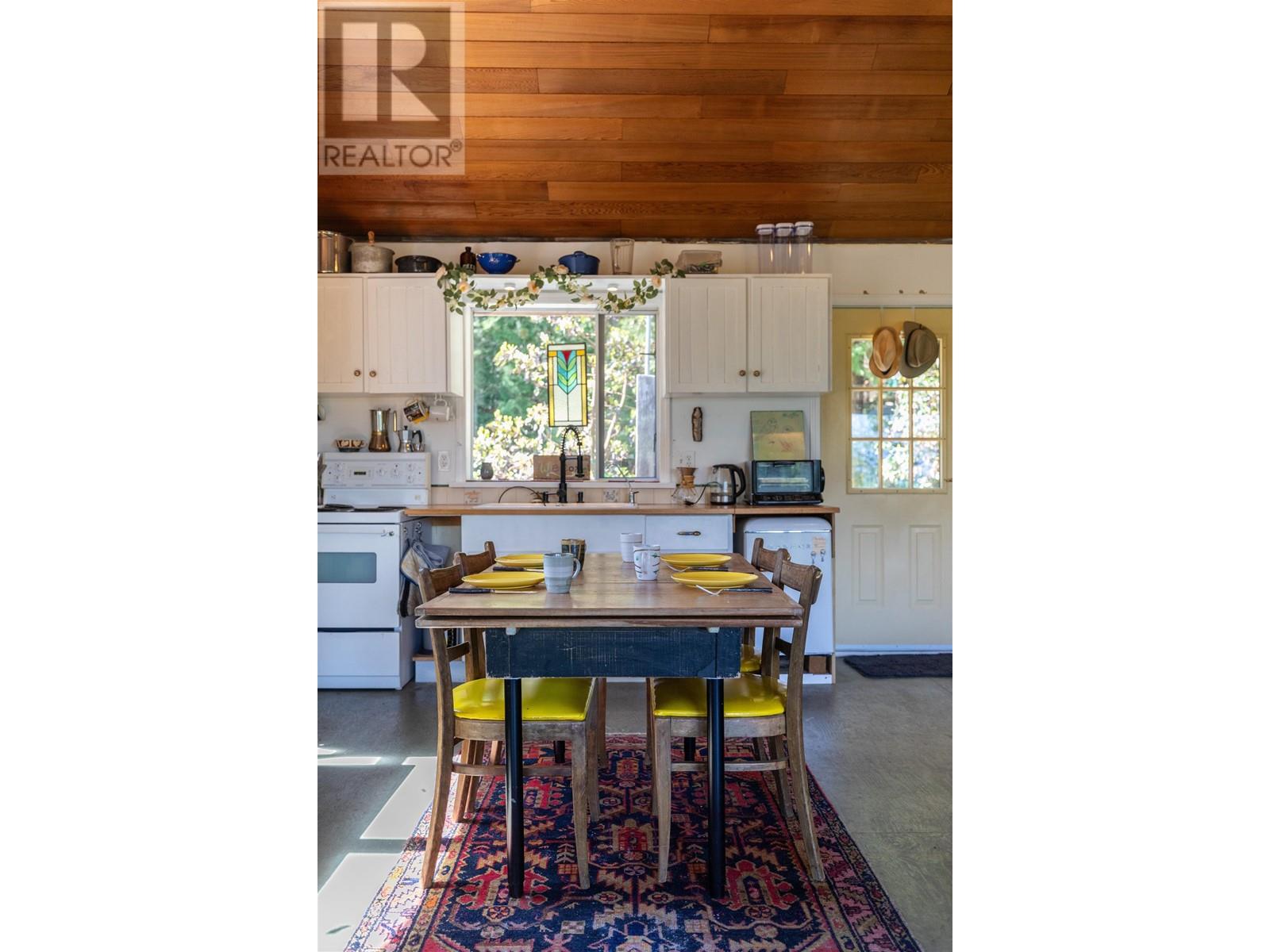 586 Treasure Trove Road, Keats Island, British Columbia  V0N 1V0 - Photo 11 - R3003794