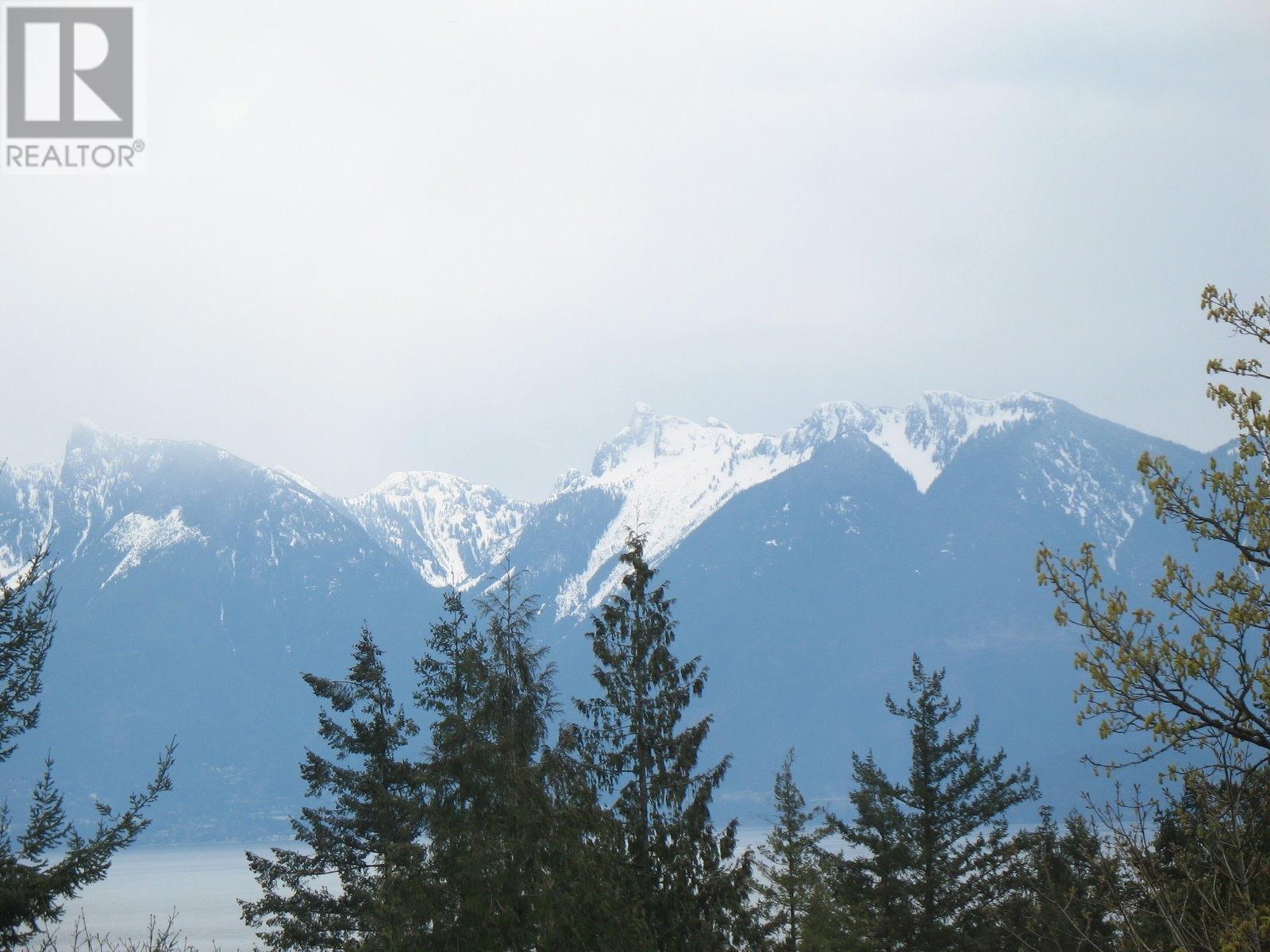 586 Treasure Trove Road, Keats Island, British Columbia  V0N 1V0 - Photo 23 - R3003794