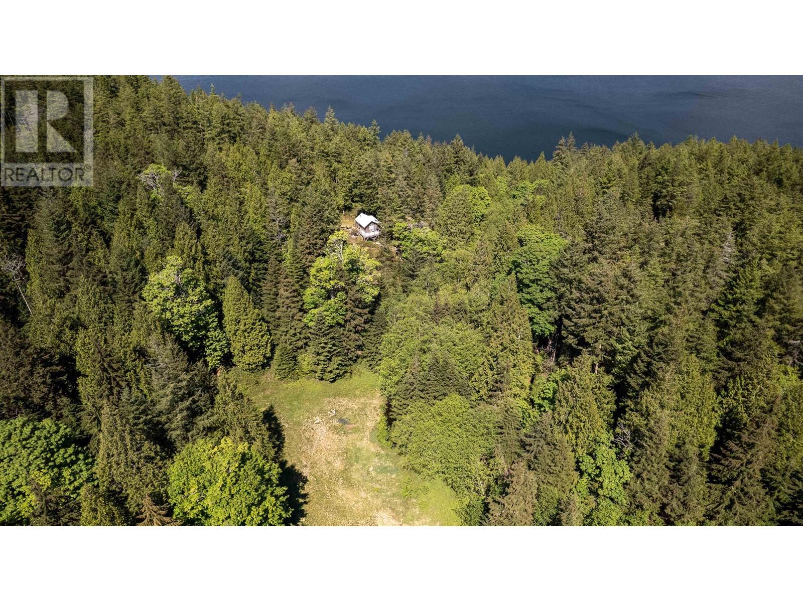 586 Treasure Trove Road, Keats Island, British Columbia  V0N 1V0 - Photo 6 - R3003794