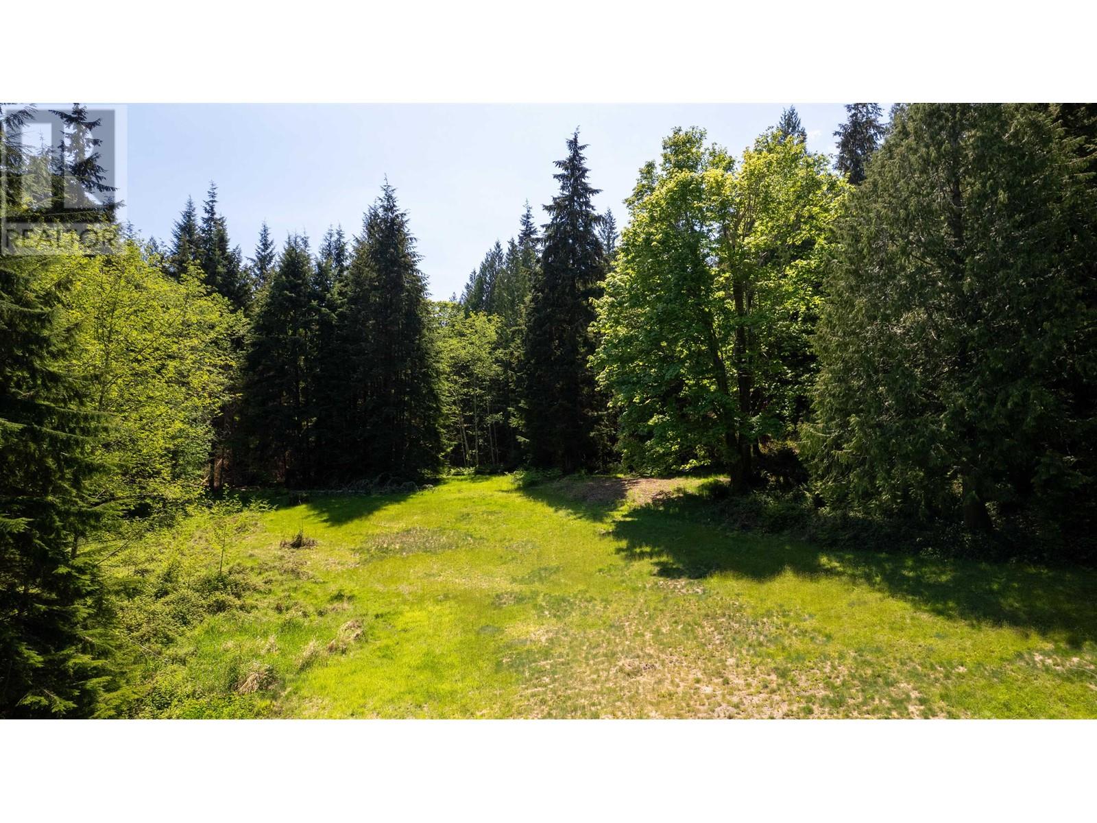 586 Treasure Trove Road, Keats Island, British Columbia  V0N 1V0 - Photo 4 - R3003794