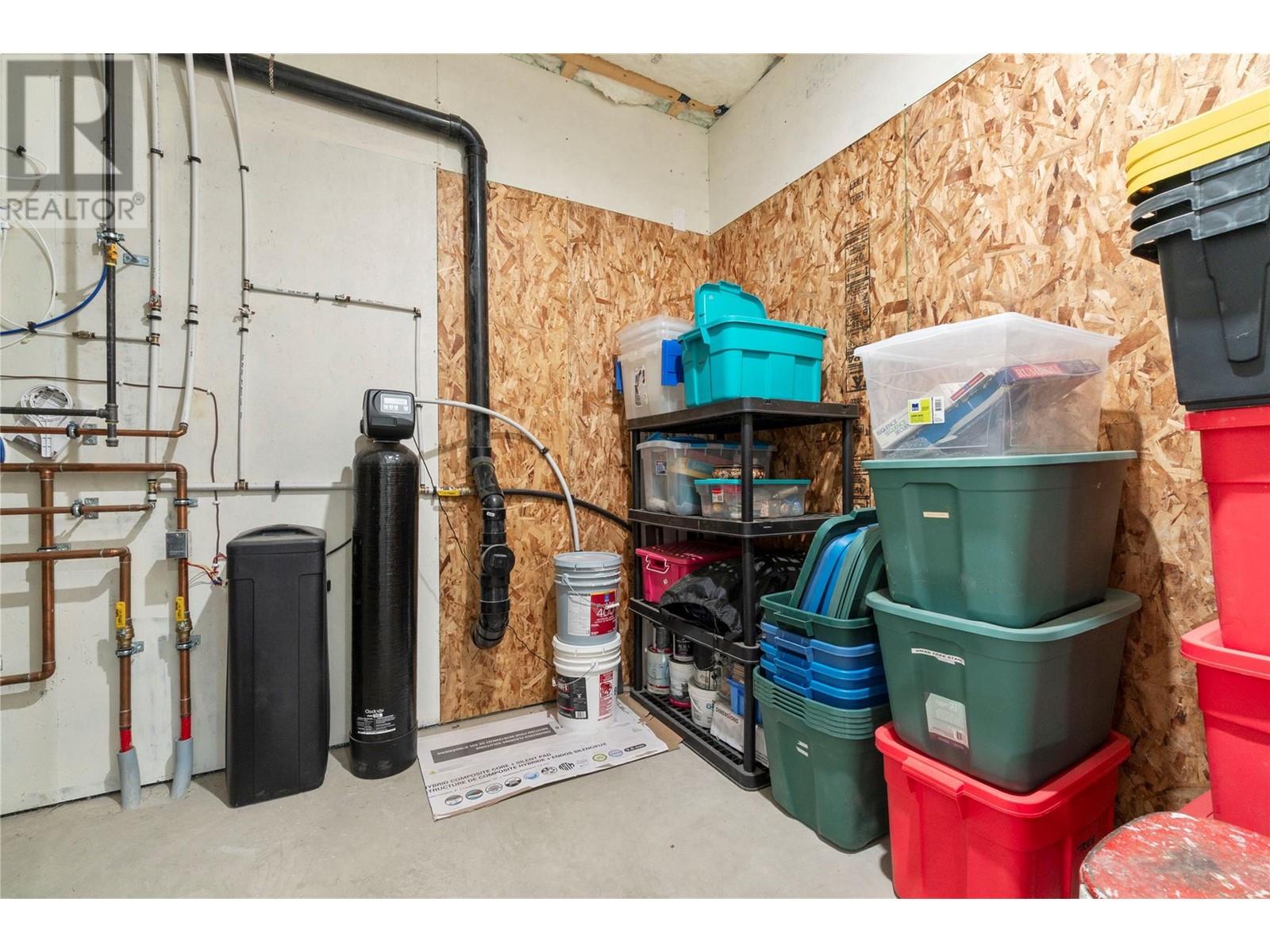 3813 Parri Road, White Lake, British Columbia  V0E 2W1 - Photo 45 - 10347763