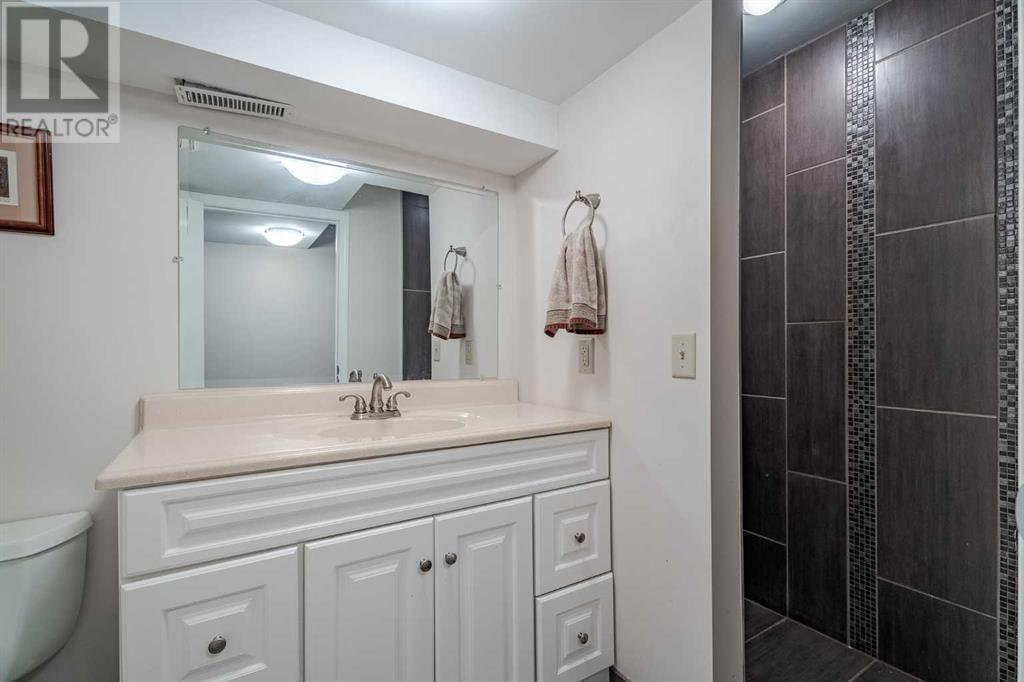 179 Scenic Hill Close Nw, Calgary, Alberta  T3L 1P9 - Photo 28 - A2219121