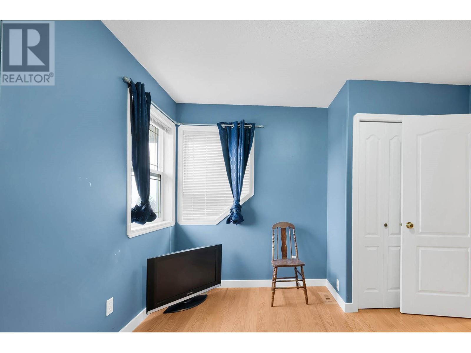 979 Regent Crescent, Kamloops, British Columbia  V1S 1W9 - Photo 26 - 10348341