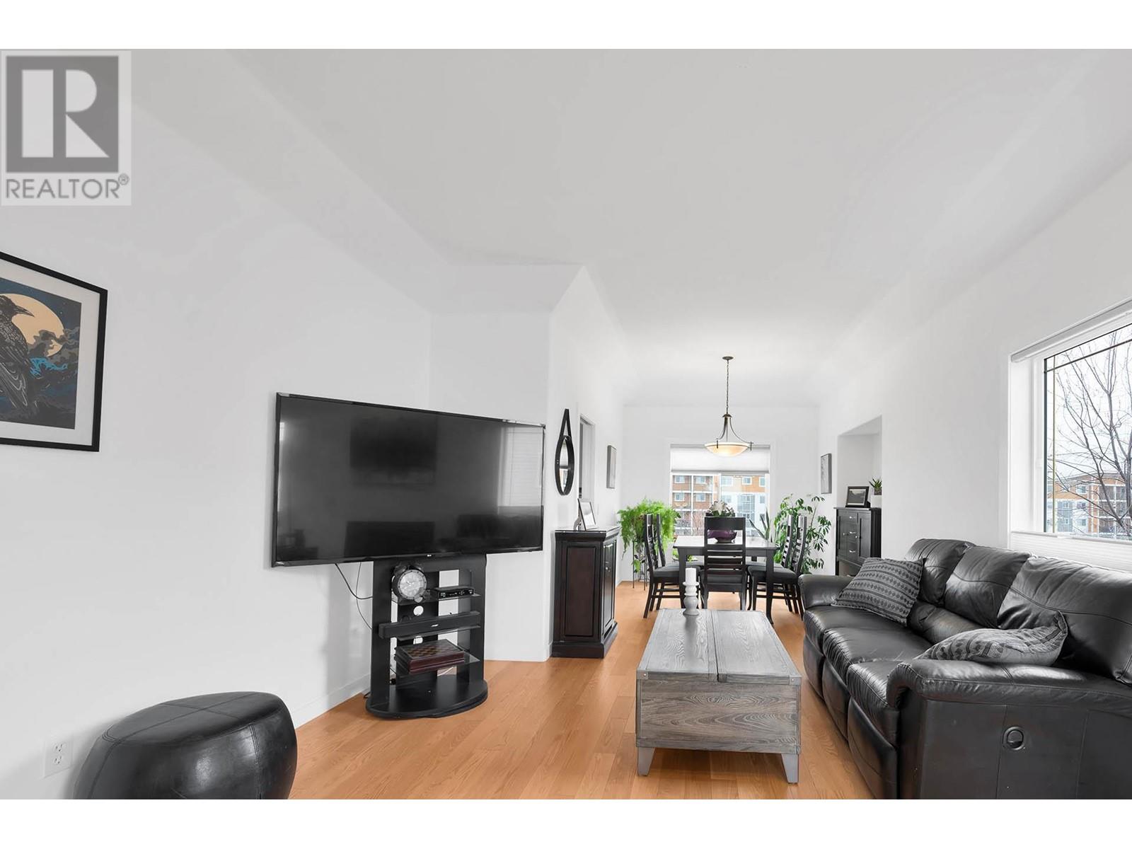 979 Regent Crescent, Kamloops, British Columbia  V1S 1W9 - Photo 8 - 10348341
