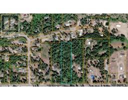 Lot A Squilax-Anglemont Road, lee creek, British Columbia