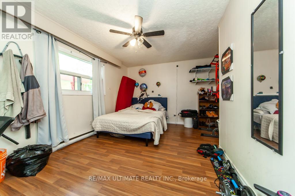 128 Elgin Street E, Oshawa, Ontario  L1G 1T3 - Photo 14 - E12108273