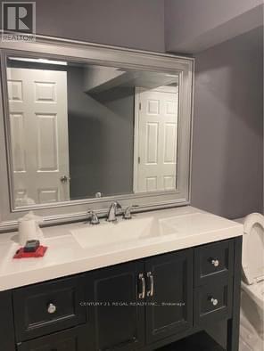28 Upland Drive, Whitby, Ontario  L1N 8H8 - Photo 43 - E12152595