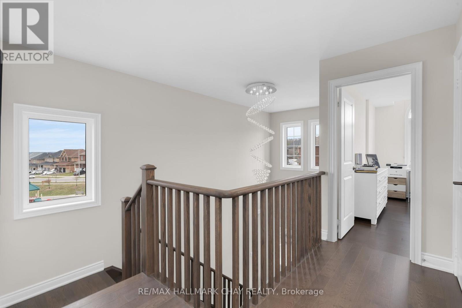 18 Cypress Point Street, Barrie, Ontario  L4N 6J9 - Photo 19 - S12152290