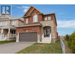 18 CYPRESS POINT STREET, Barrie, Ontario