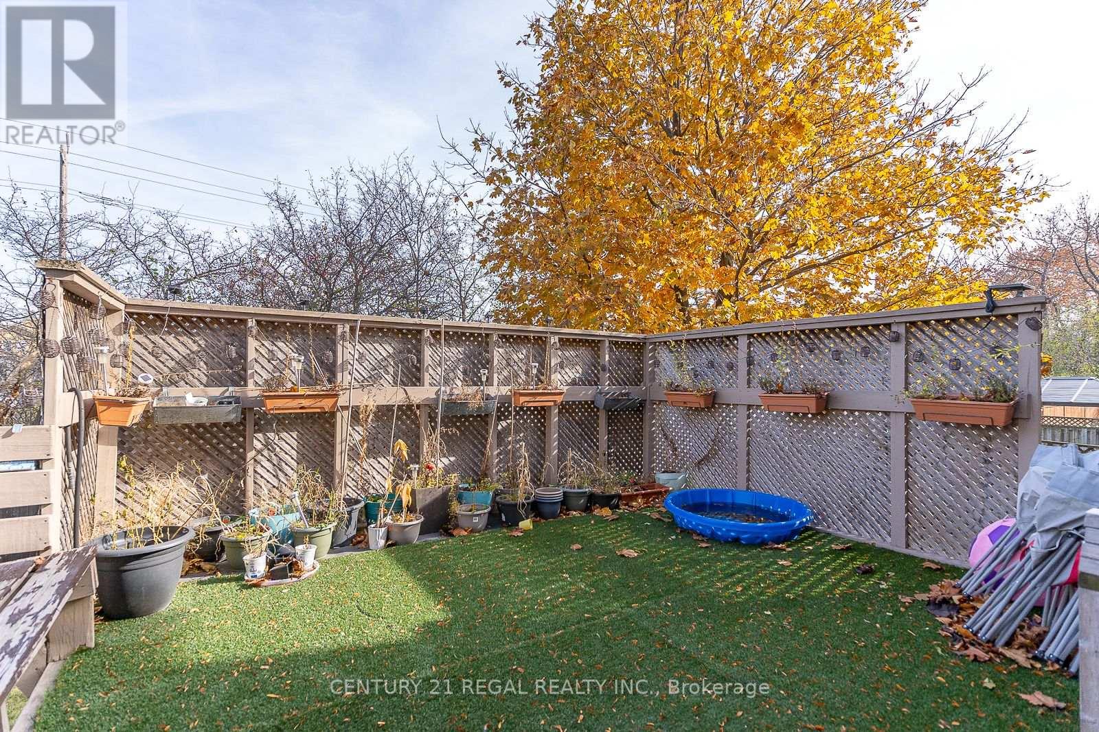 28 Upland Drive, Whitby, Ontario  L1N 8H8 - Photo 40 - E12152595