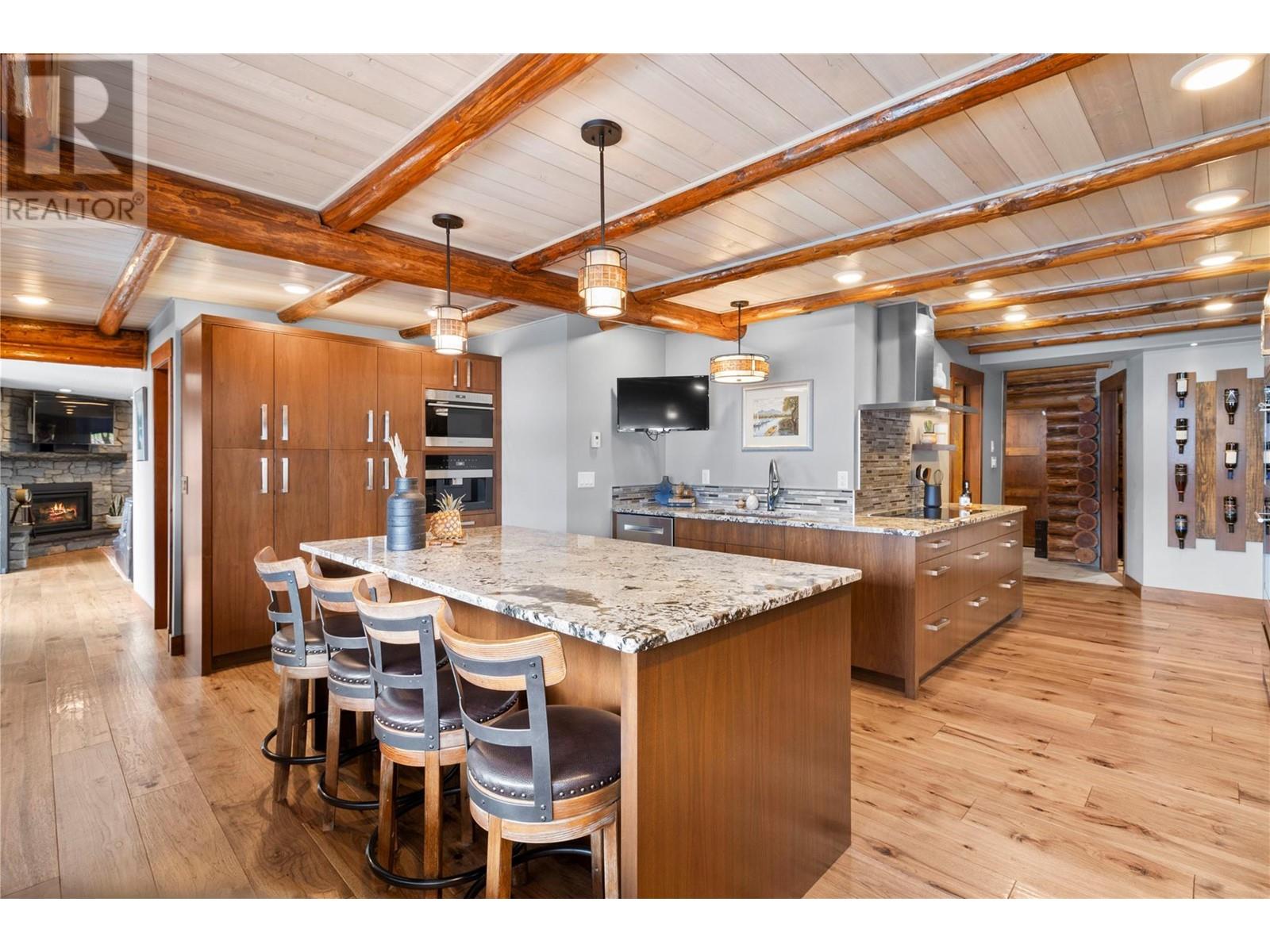 2609 Eagle Bay Road, Blind Bay, British Columbia  V0E 1H1 - Photo 67 - 10345907