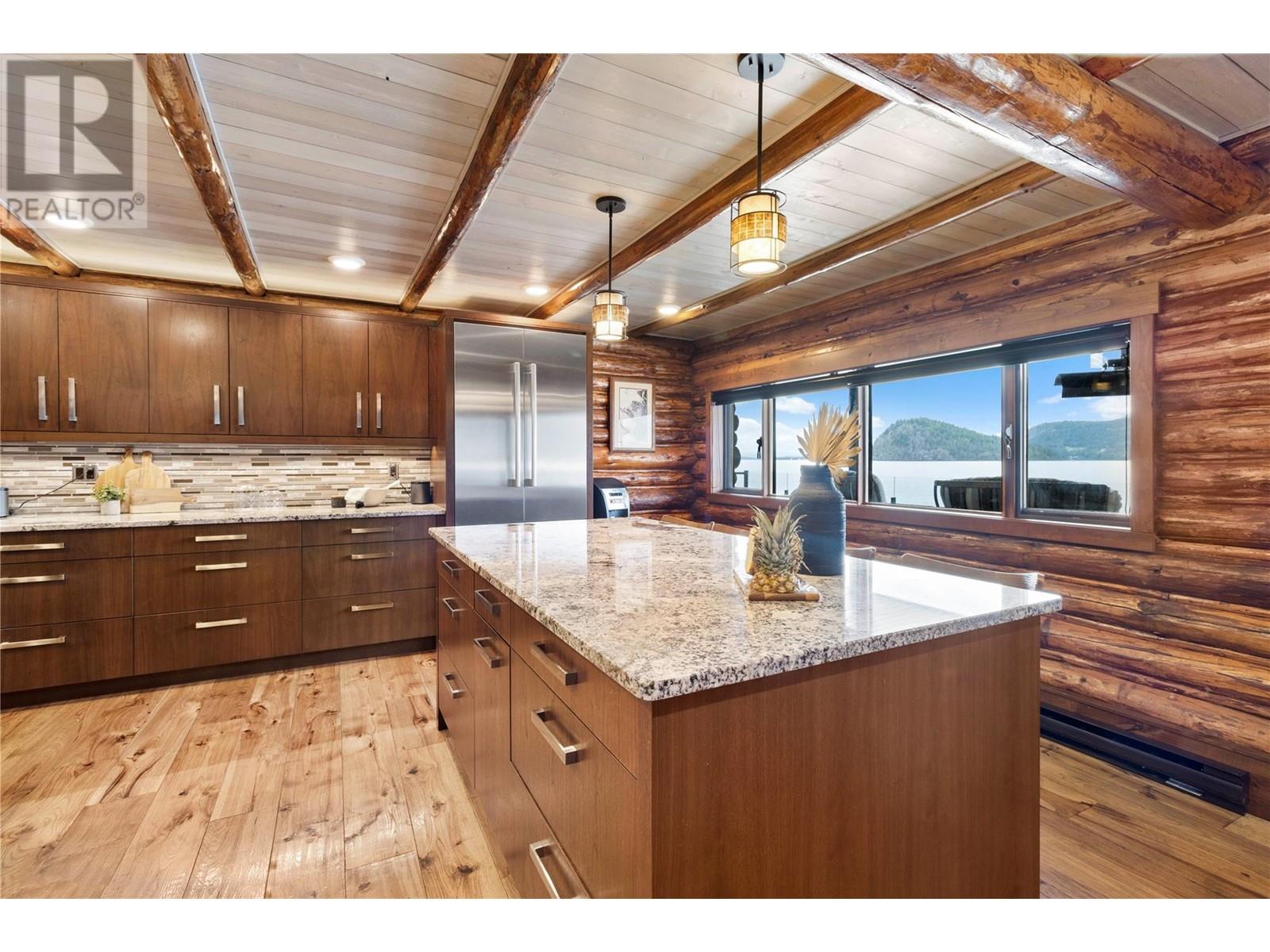 2609 Eagle Bay Road, Blind Bay, British Columbia  V0E 1H1 - Photo 64 - 10345907