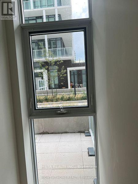 103 - 188 Fairview Mall Drive, Toronto, Ontario  M2J 0H7 - Photo 7 - C12132232