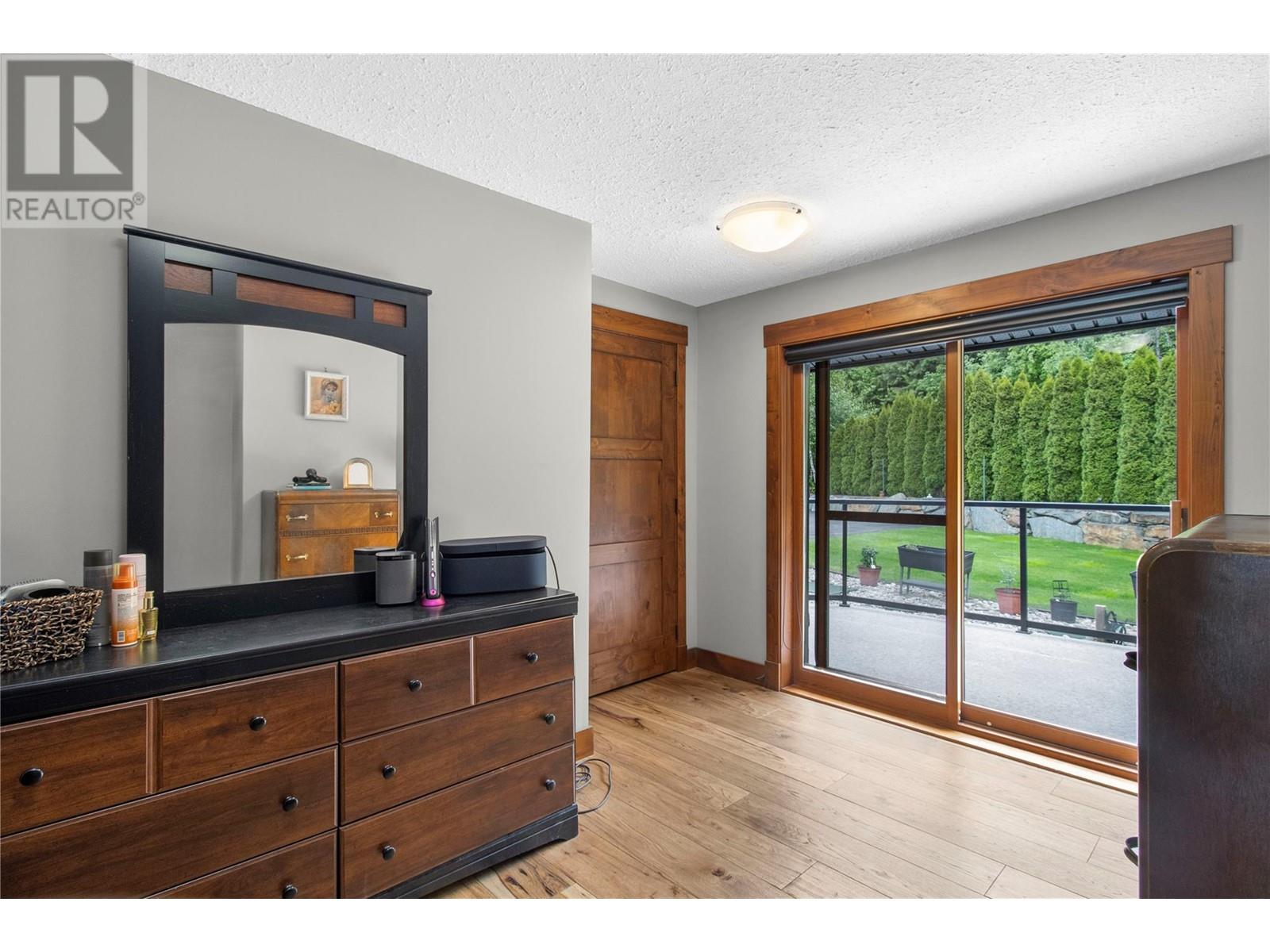 2609 Eagle Bay Road, Blind Bay, British Columbia  V0E 1H1 - Photo 54 - 10345907