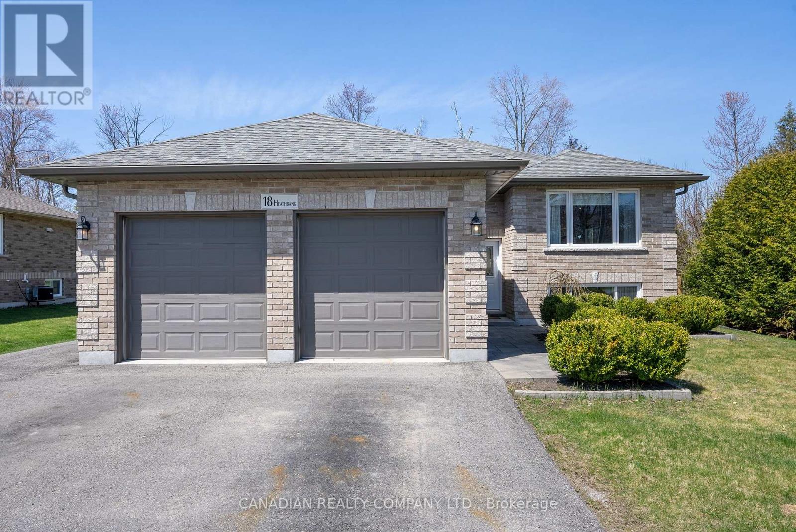 Property at 18 HEATHBANK AVENUE image 2