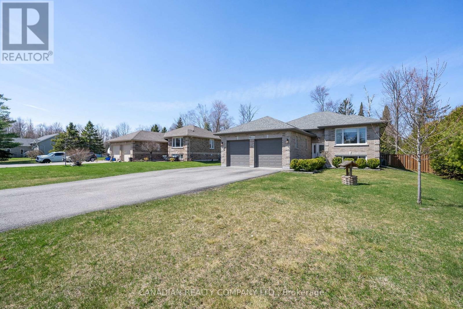 Property at 18 HEATHBANK AVENUE image 4