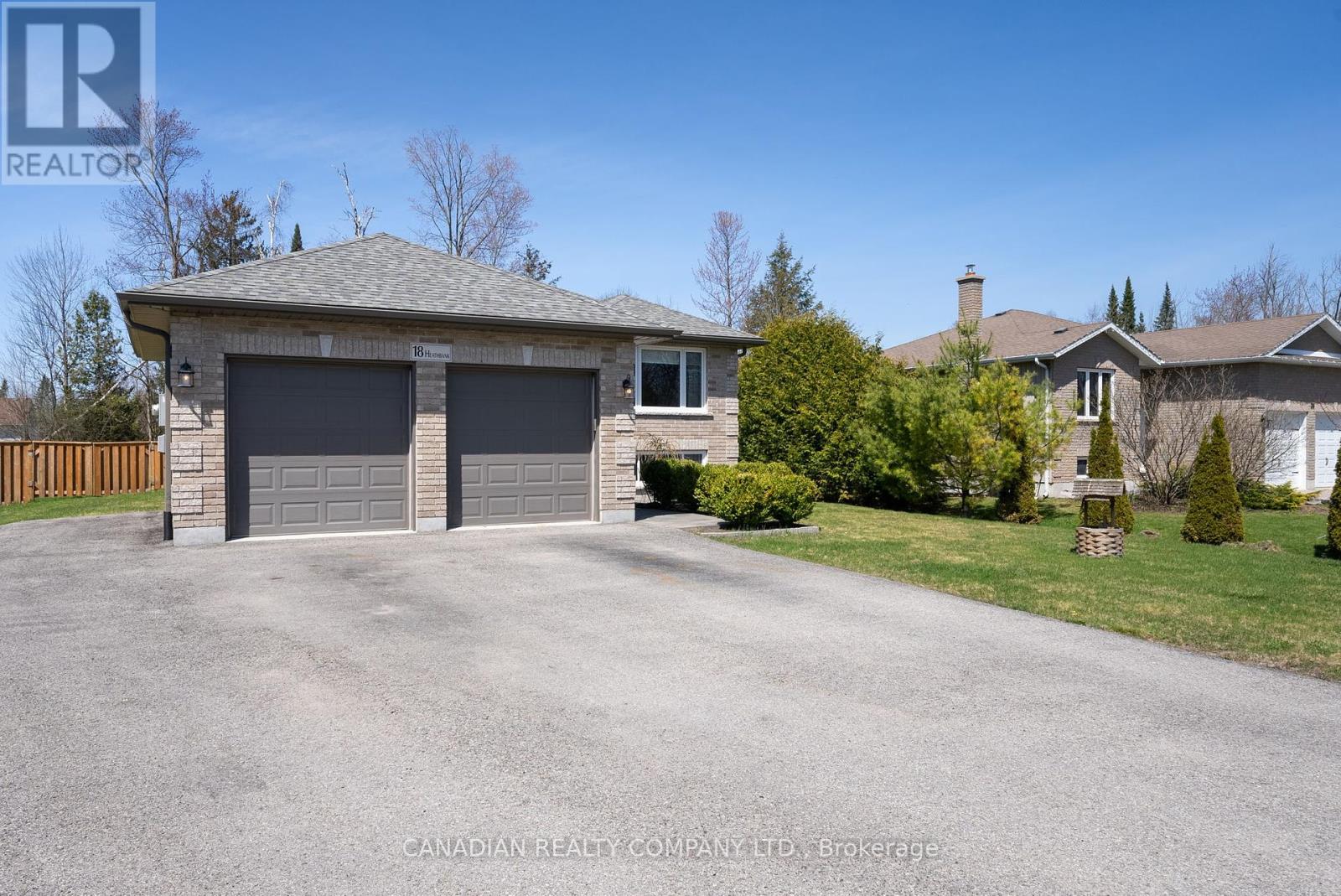 Property at 18 HEATHBANK AVENUE image 3