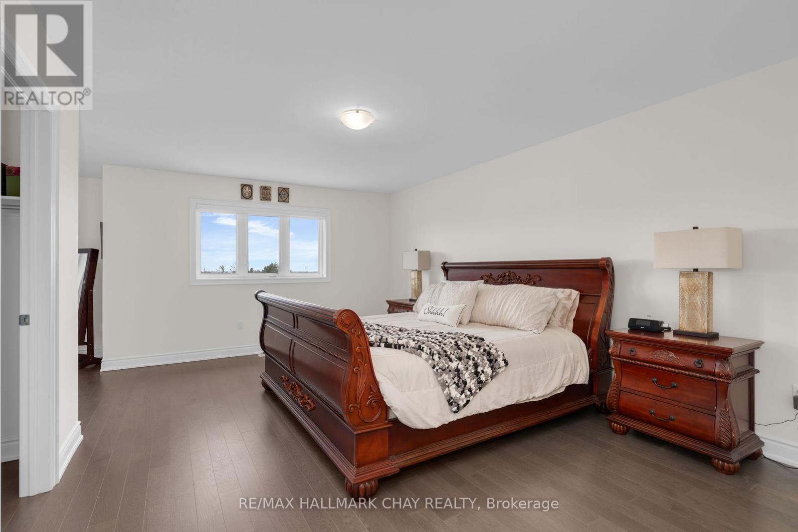 18 Cypress Point Street, Barrie, Ontario  L4N 6J9 - Photo 24 - S12152290