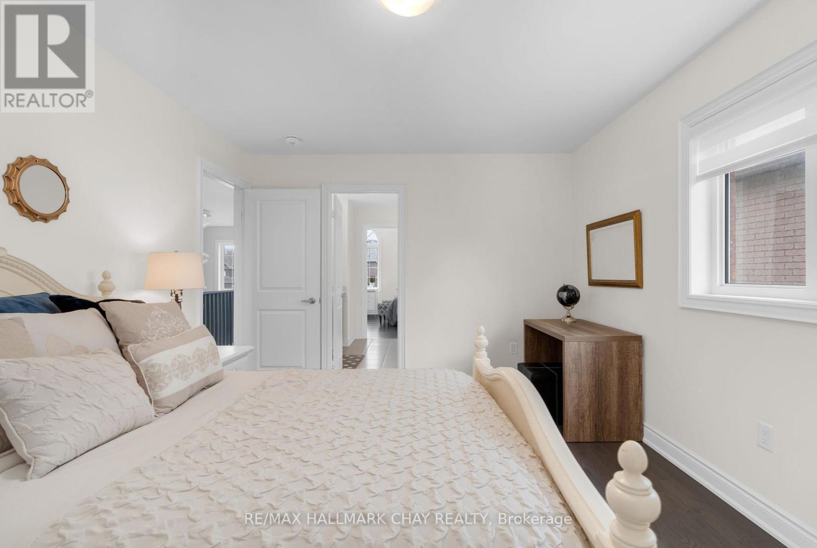 18 Cypress Point Street, Barrie, Ontario  L4N 6J9 - Photo 26 - S12152290