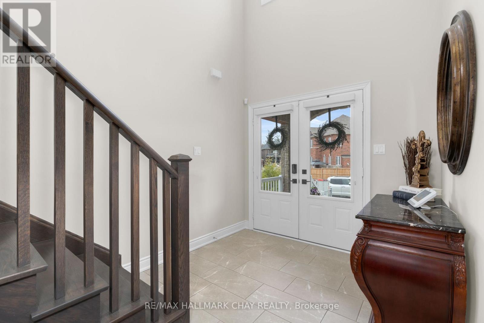 18 Cypress Point Street, Barrie, Ontario  L4N 6J9 - Photo 17 - S12152290