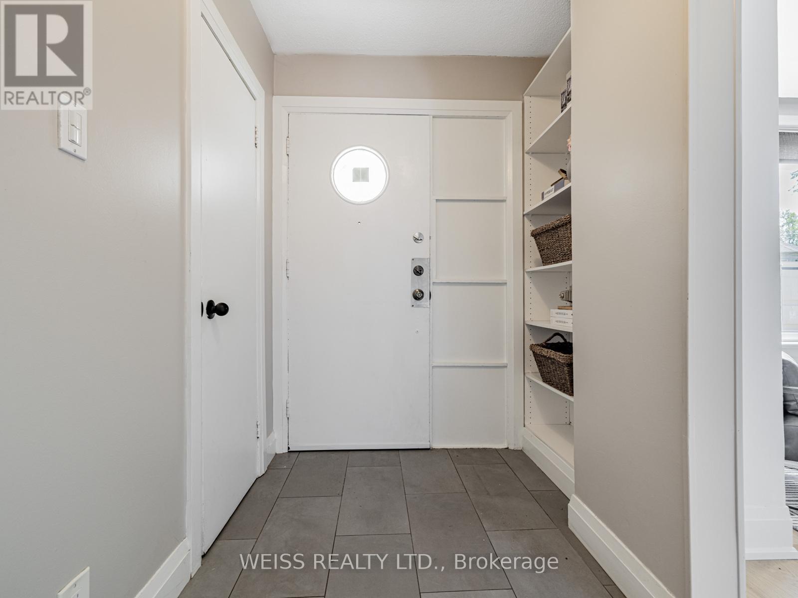 Property at 52 ALMORE AVENUE image 4