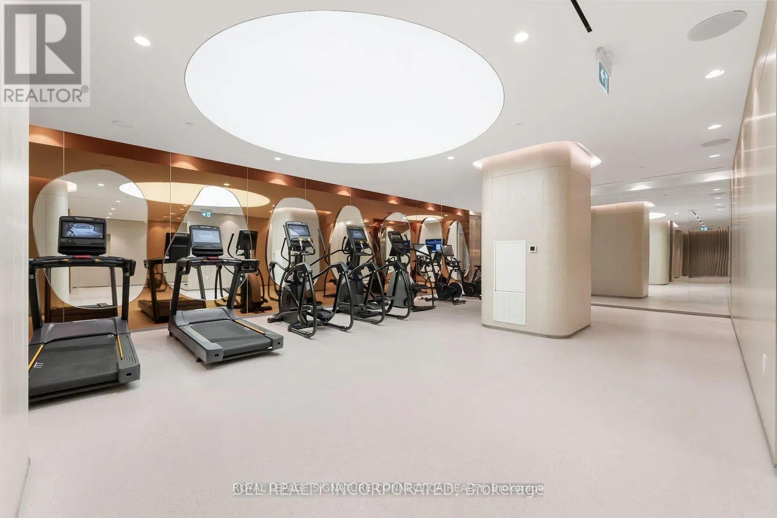625 - 155 Merchants Wharf, Toronto, Ontario  M5A 0Y4 - Photo 6 - C12155360