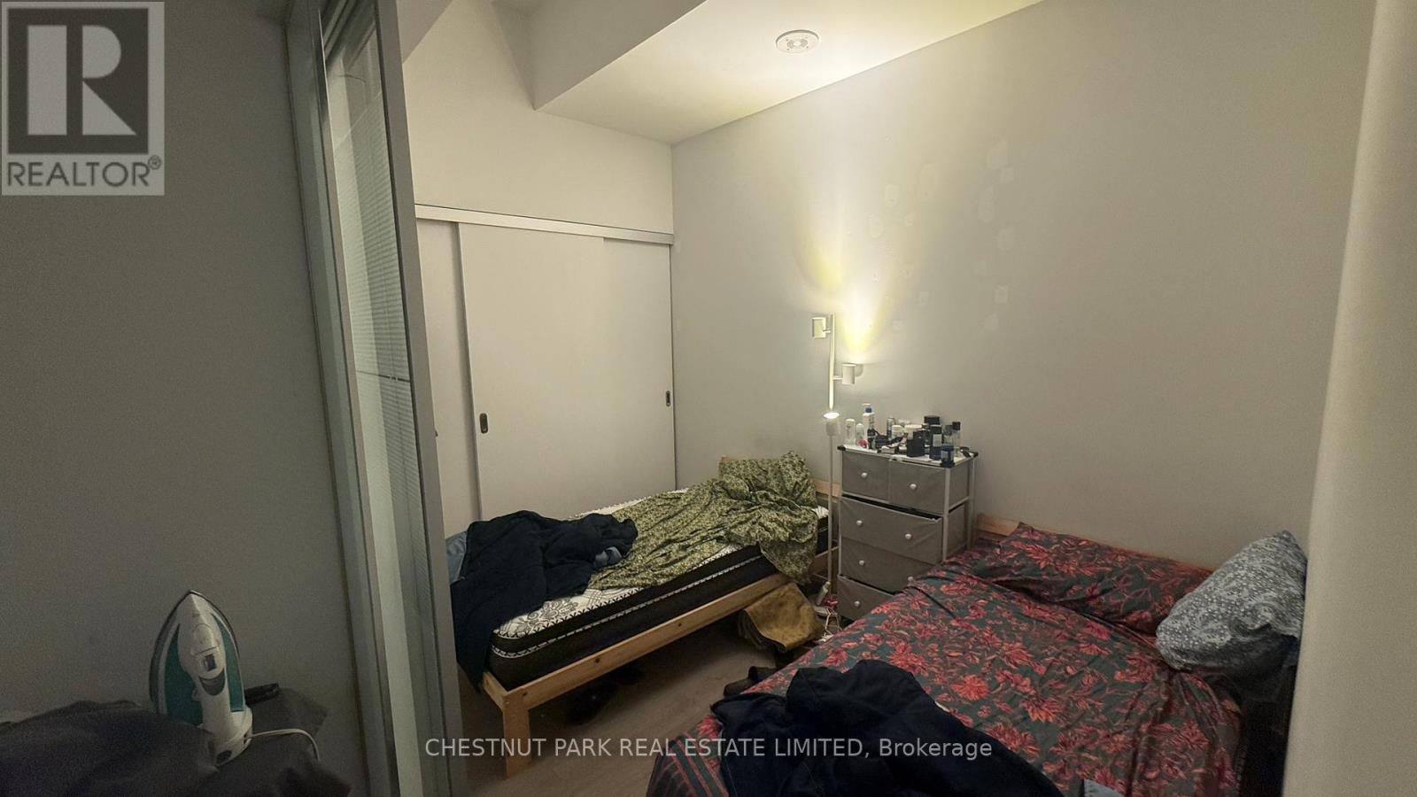 524 - 50 Power Street, Toronto, Ontario  M5A 0V3 - Photo 4 - C12155361