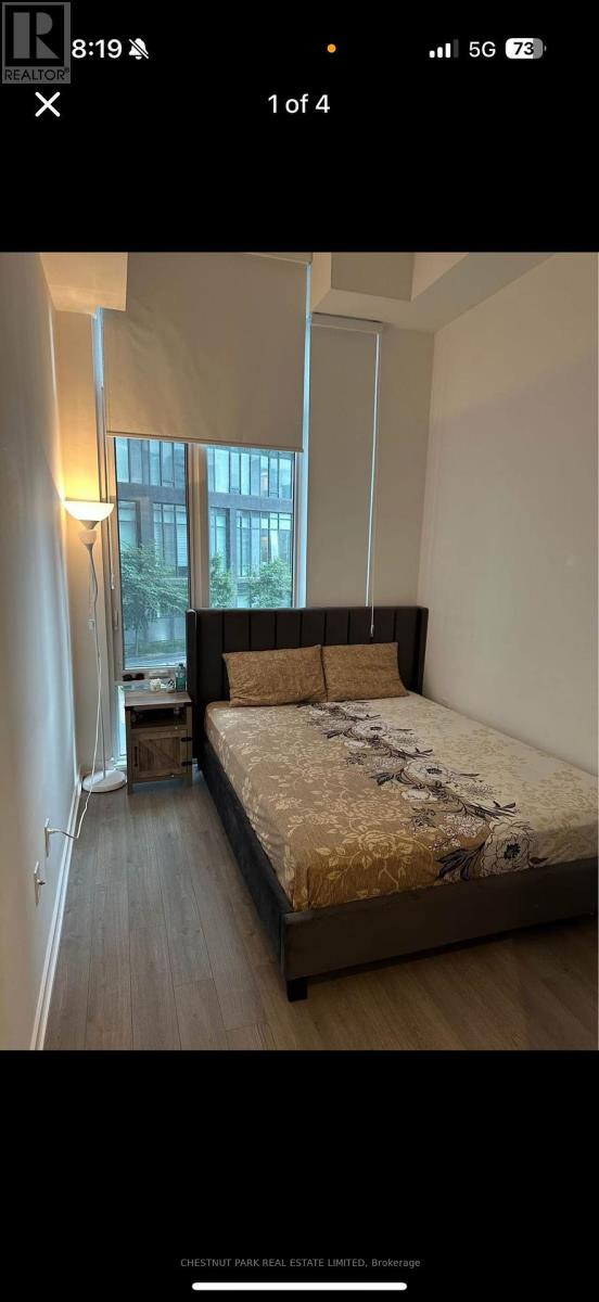 524 - 50 Power Street, Toronto, Ontario  M5A 0V3 - Photo 6 - C12155361