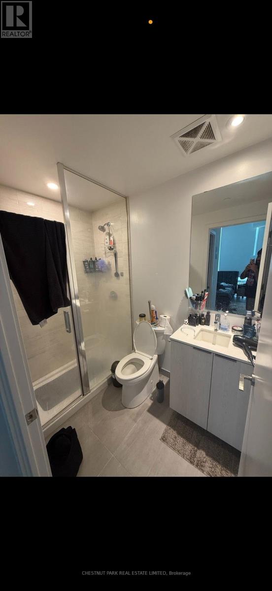 524 - 50 Power Street, Toronto, Ontario  M5A 0V3 - Photo 7 - C12155361