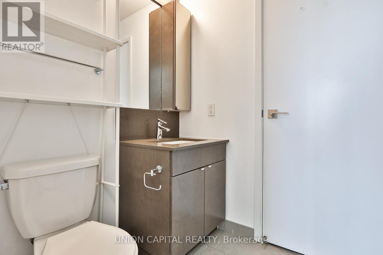 2601 - 89 Dunfield Avenue, Toronto, Ontario  M4S 0A4 - Photo 22 - C12155370