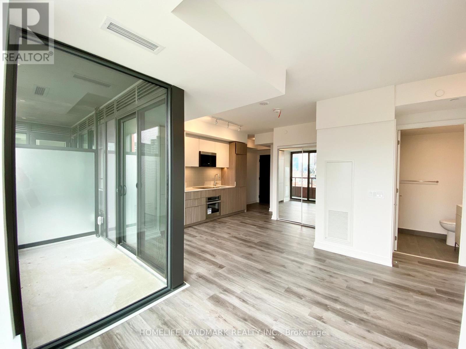 Lph17 - 28 Eastern Avenue, Toronto, Ontario  M5A 1H5 - Photo 10 - C12155409
