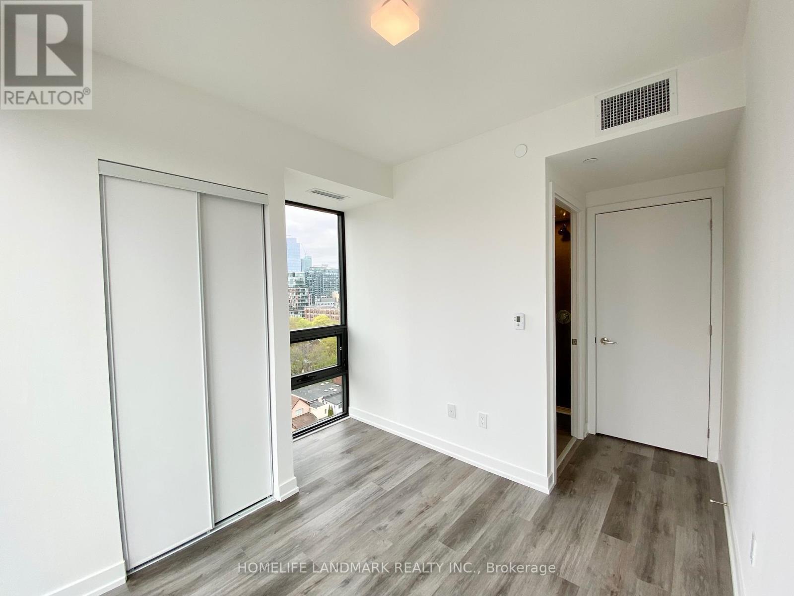 Lph17 - 28 Eastern Avenue, Toronto, Ontario  M5A 1H5 - Photo 16 - C12155409