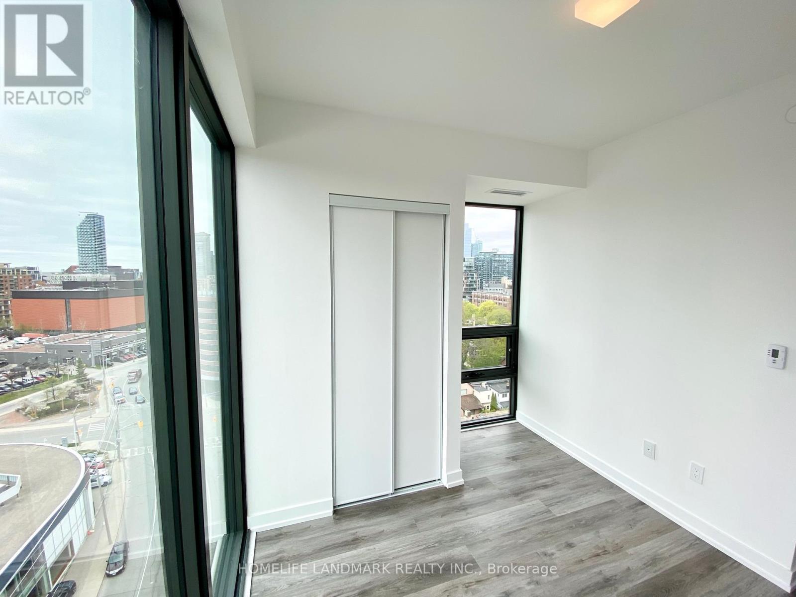 Lph17 - 28 Eastern Avenue, Toronto, Ontario  M5A 1H5 - Photo 17 - C12155409