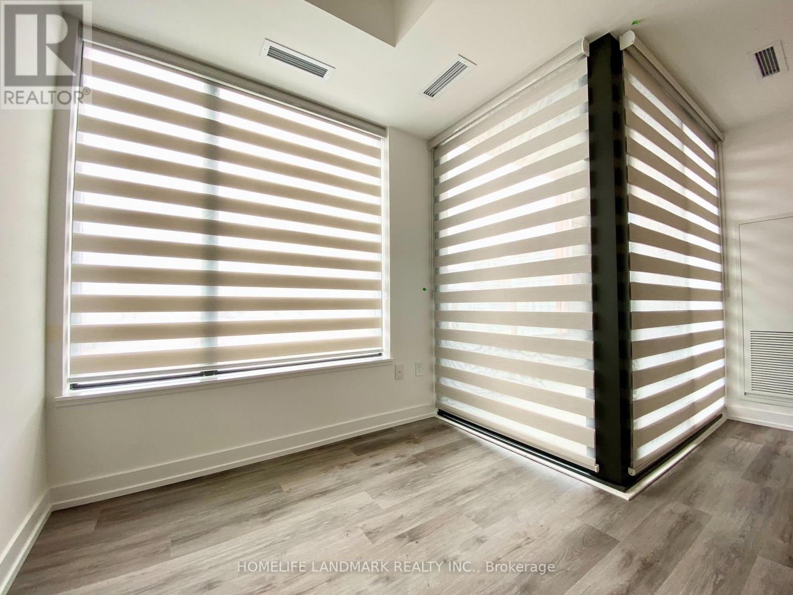 Lph17 - 28 Eastern Avenue, Toronto, Ontario  M5A 1H5 - Photo 25 - C12155409