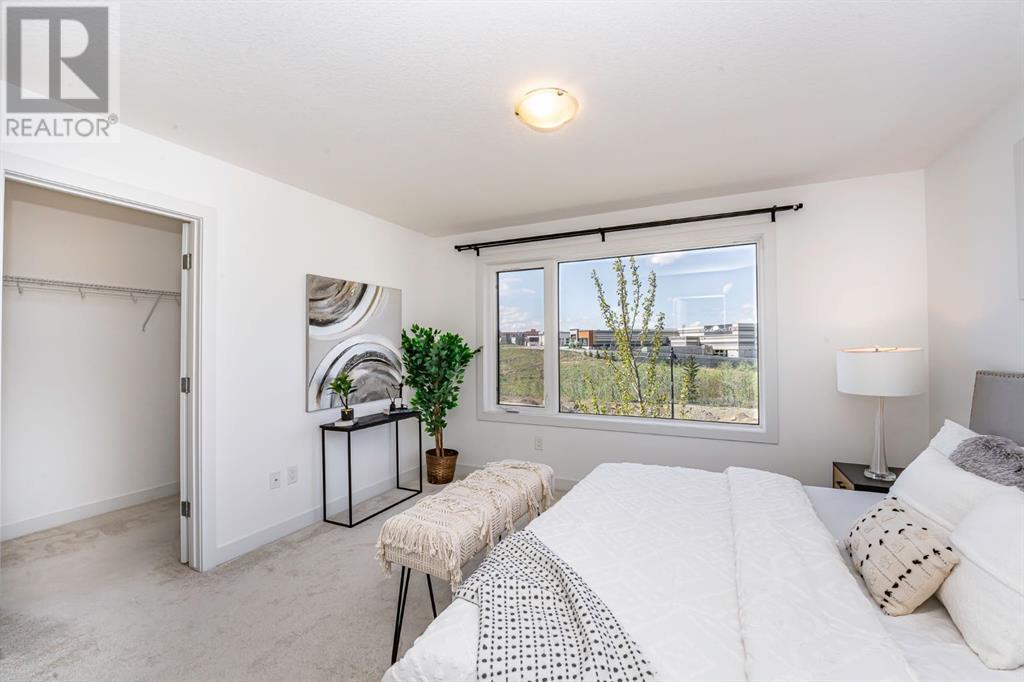 1827 Na'a Drive Sw, Calgary, Alberta  T3H 6C4 - Photo 38 - A2221691