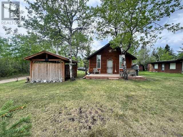 12 Suffern Lake, Suffern Lake, Saskatchewan  S0L 2Y0 - Photo 2 - A2222128