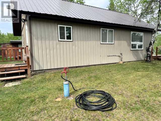 12 Suffern Lake, Suffern Lake, Saskatchewan  S0L 2Y0 - Photo 3 - A2222128