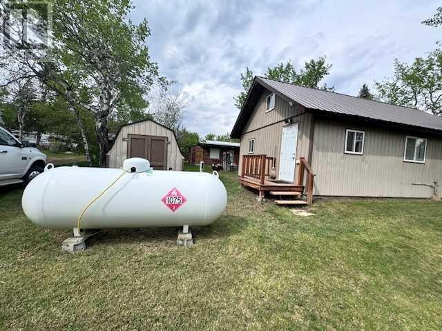 12 Suffern Lake, Suffern Lake, Saskatchewan  S0L 2Y0 - Photo 4 - A2222128