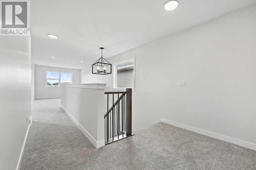 1378 Bayview Crescent Sw, Airdrie, Alberta  T4B 3N6 - Photo 17 - A2188058