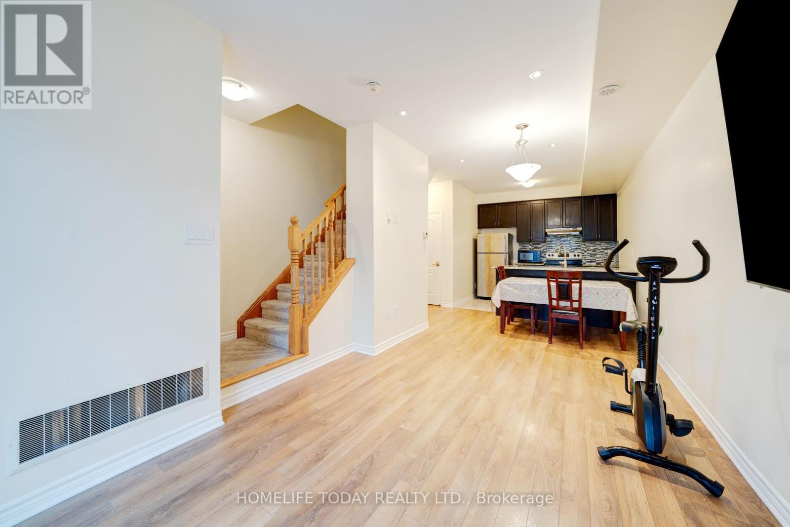 14 - 45 Heron Park Place, Toronto, Ontario  M1E 0B8 - Photo 10 - E12155366