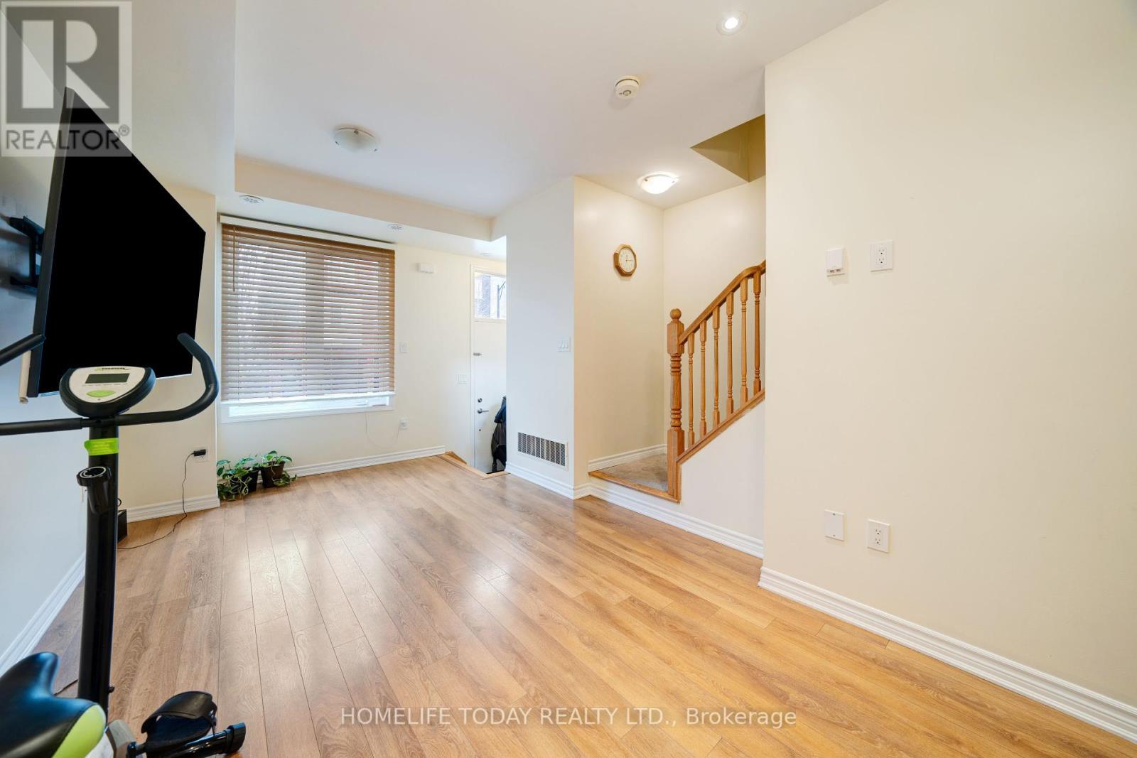 14 - 45 Heron Park Place, Toronto, Ontario  M1E 0B8 - Photo 11 - E12155366