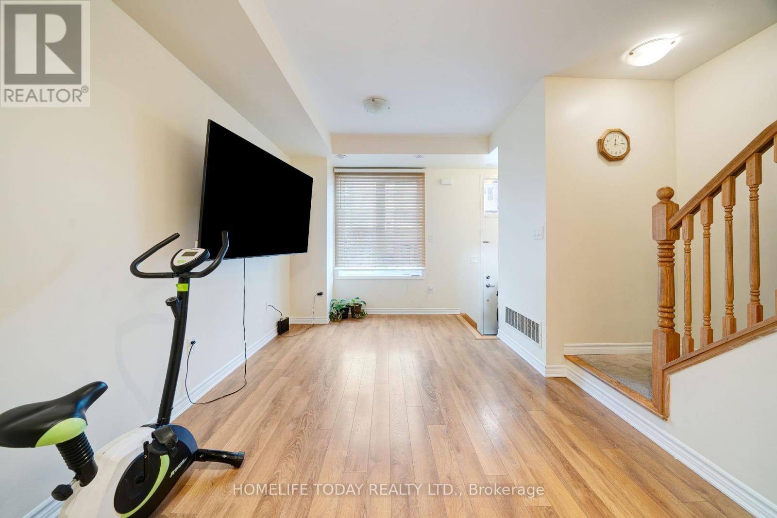 14 - 45 Heron Park Place, Toronto (West Hill), Ontario  M1E 0B8 - Photo 12 - E12155366