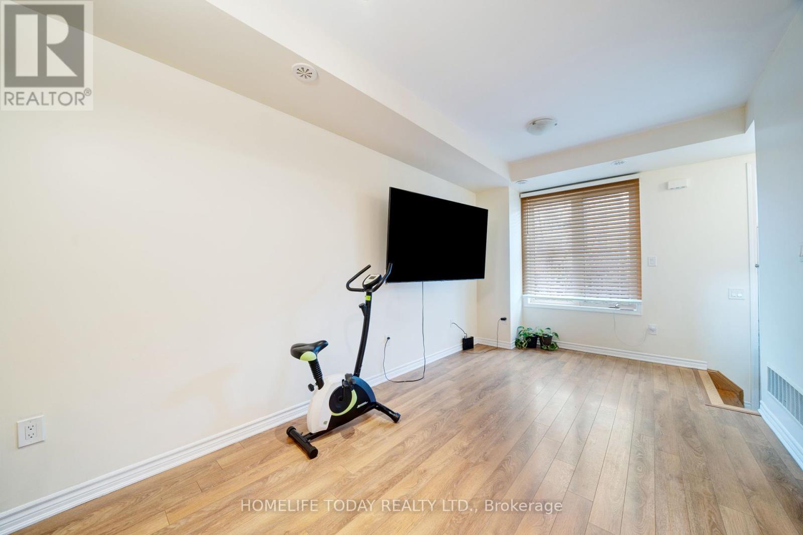 14 - 45 Heron Park Place, Toronto (West Hill), Ontario  M1E 0B8 - Photo 13 - E12155366